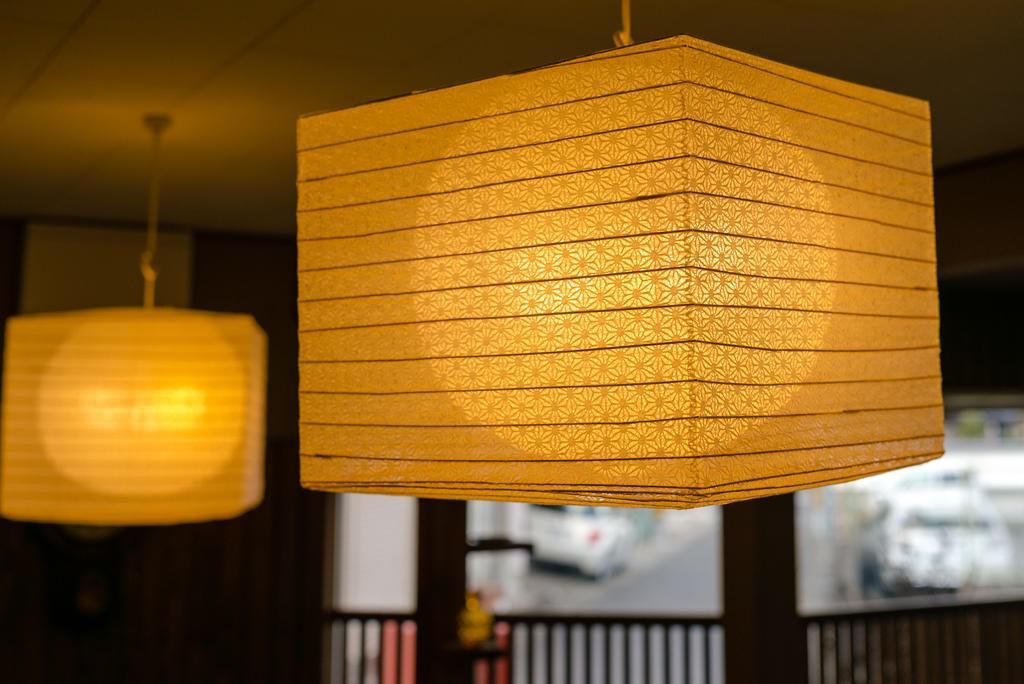 Ichie Hotel Tanabe Ngoại thất bức ảnh